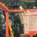 2026 JLG R2646