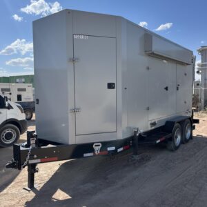 2026 MESA A101001