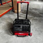 2026 MILWAUKEE 3300R