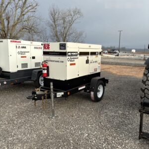2026 MULTIQUIP DCA25SSIU4F