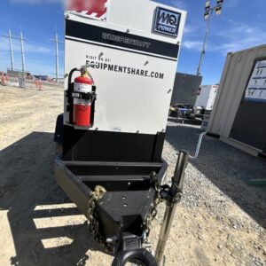 2026 MULTIQUIP DCA25SSIU4F
