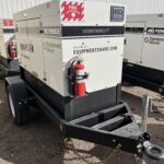 2026 MULTIQUIP DCA25SSIU4F
