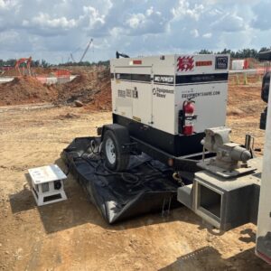 2026 MULTIQUIP DCA25SSIU4F