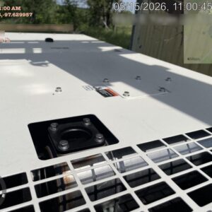 2026 MULTIQUIP DCA25SSIU4F