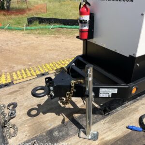 2026 MULTIQUIP DCA25SSIU4F