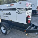 2026 MULTIQUIP DCA25SSIU4F