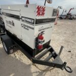 2026 MULTIQUIP DCA25SSIU4F
