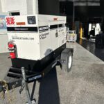 2026 MULTIQUIP DCA25SSIU4F