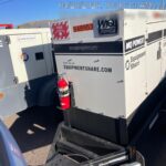 2026 MULTIQUIP DCA25SSIU4F