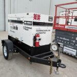 2026 MULTIQUIP DCA25SSIU4F