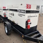 2026 MULTIQUIP DCA25SSIU4F