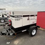 2026 MULTIQUIP DCA25SSIU4F