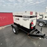 2026 MULTIQUIP DCA25SSIU4F
