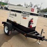 2026 MULTIQUIP DCA25SSIU4F