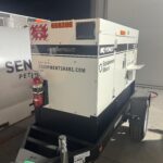 2026 MULTIQUIP DCA25SSIU4F