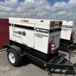 2026 MULTIQUIP DCA25SSIU4F