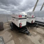 2026 MULTIQUIP DCA25SSIU4F