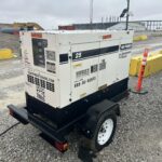 2026 MULTIQUIP DCA25SSIU4F