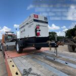 2026 MULTIQUIP DCA25SSIU4F
