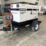 2026 MULTIQUIP DCA25SSIU4F
