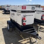 2026 MULTIQUIP DCA25SSIU4F