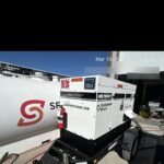 2026 MULTIQUIP DCA25SSIU4F
