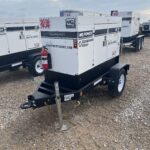 2026 MULTIQUIP DCA25SSIU4F