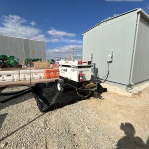2026 MULTIQUIP DCA25SSIU4F