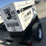2026 MULTIQUIP DCA25SSIU4F