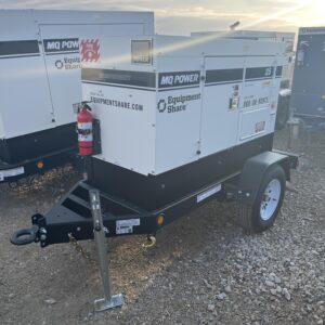 2026 MULTIQUIP DCA25SSIU4F