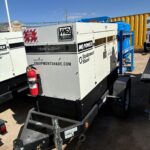 2026 MULTIQUIP DCA25SSIU4F
