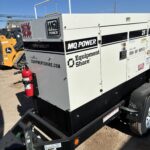 2026 MULTIQUIP DCA25SSIU4F
