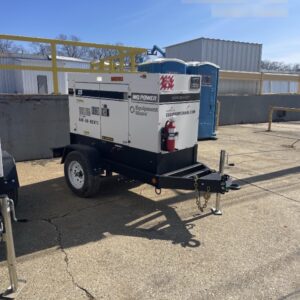 2026 MULTIQUIP DCA25SSIU4F