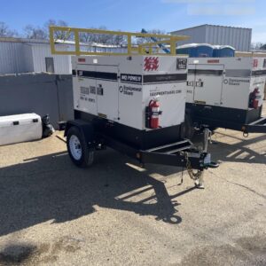 2026 MULTIQUIP DCA25SSIU4F