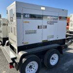 2026 MULTIQUIP DCA45SSIU4F