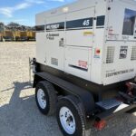 2026 MULTIQUIP DCA45SSIU4F
