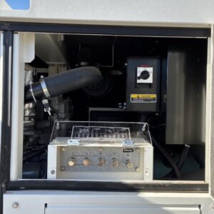 2026 MULTIQUIP DCA45SSIU4F