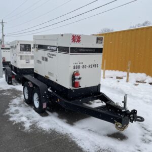 2026 MULTIQUIP DCA45SSIU4F