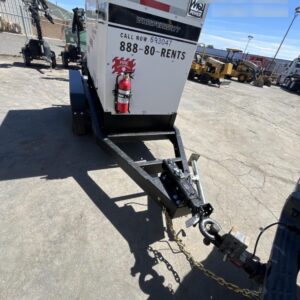 2026 MULTIQUIP DCA45SSIU4F