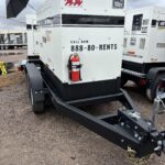 2026 MULTIQUIP DCA45SSIU4F