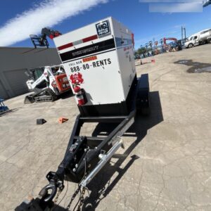 2026 MULTIQUIP DCA45SSIU4F