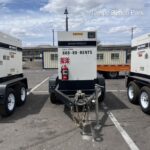 2026 MULTIQUIP DCA45SSIU4F