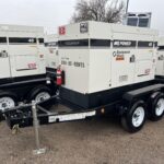 2026 MULTIQUIP DCA45SSIU4F