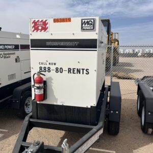 2026 MULTIQUIP DCA45SSIU4F