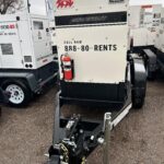 2026 MULTIQUIP DCA45SSIU4F