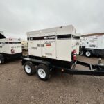 2026 MULTIQUIP DCA45SSIU4F