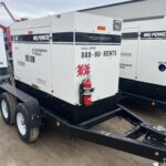 2026 MULTIQUIP DCA45SSIU4F