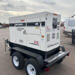 2026 MULTIQUIP DCA45SSIU4F