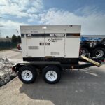 2026 MULTIQUIP DCA45SSIU4F
