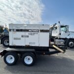 2026 MULTIQUIP DCA45SSIU4F